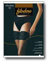     Filodoro Classic, : Afrodite 30