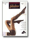     Filodoro Classic, : Top Comfort 50