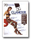     Glamour, : POSITIVE PRESS 70