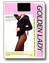     Golden Lady, : Armonia 70