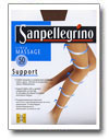     Sanpellegrino, :  Support-50 