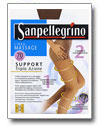     Sanpellegrino, :  Support-70 